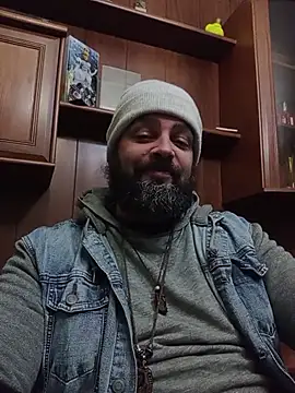 serpensy online show from 17, 12, 2025