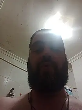 serpensy online show from 8, 1, 2026