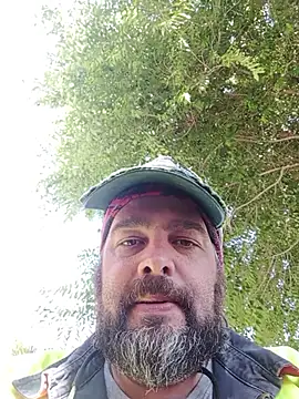 serpensy online show from 28, 5, 2026