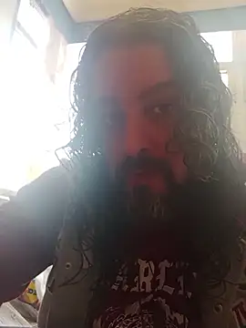 serpensy online show from 16, 5, 2026