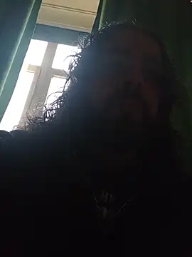 serpensy online show from 7, 2, 2026