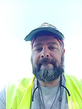 serpensy online show from 27, 5, 2026