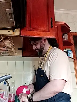 serpensy online show from 30, 9, 2025