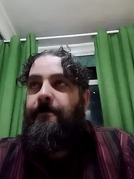 serpensy online show from 22, 9, 2025