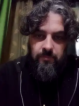 serpensy online show from 11, 11, 2025