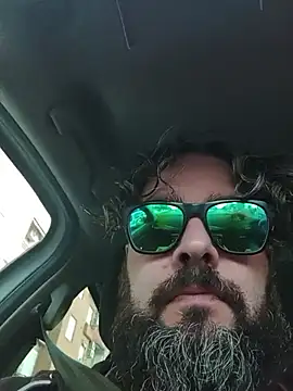 serpensy online show from 8, 11, 2025