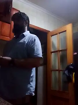 serpensy online show from 20, 9, 2025