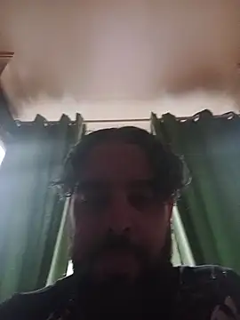 serpensy online show from 24, 9, 2025