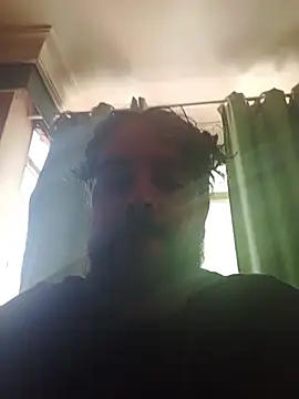 serpensy online show from 2, 10, 2025