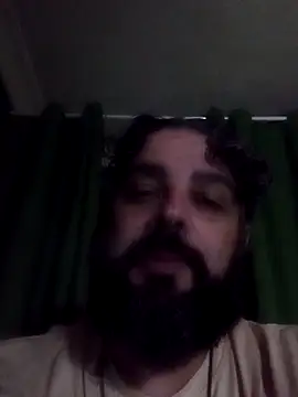 serpensy online show from 10, 9, 2025