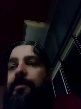 serpensy online show from 19, 9, 2025