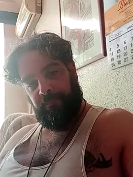 serpensy online show from 10, 9, 2025