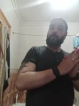 serpensy online show from 24, 10, 2025