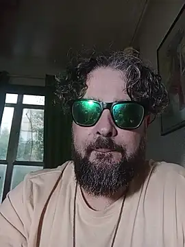 serpensy online show from 25, 9, 2025