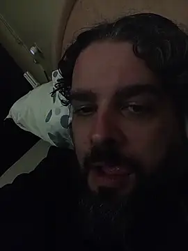 serpensy online show from 3, 10, 2025