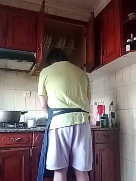 serpensy online show from 13, 9, 2025