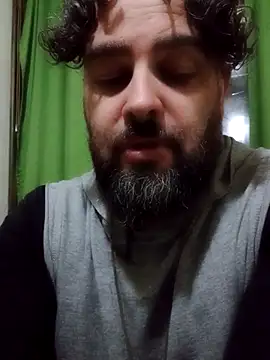 serpensy online show from 28, 9, 2025