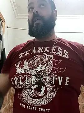 serpensy online show from 21, 9, 2025