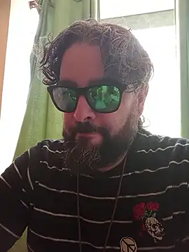 serpensy online show from 5, 10, 2025