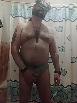 serpensy online show from 15, 10, 2025