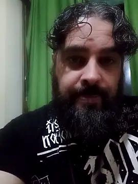 serpensy online show from 14, 9, 2025