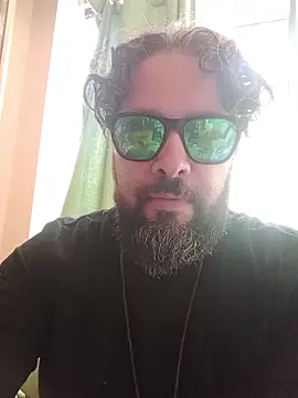 serpensy online show from 4, 10, 2025