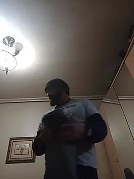 serpensy online show from 2, 11, 2025