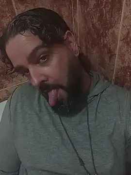 serpensy online show from 25, 9, 2025