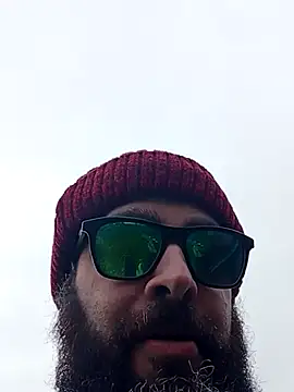 serpensy online show from 21, 3, 2025