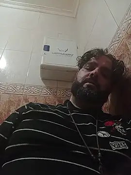 serpensy online show from 6, 10, 2025