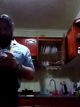 serpensy online show from 17, 9, 2025