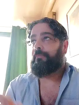 serpensy online show from 16, 9, 2025