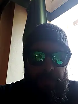 serpensy online show from 18, 3, 2025