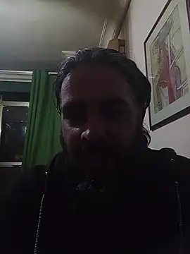 serpensy online show from 16, 11, 2025