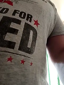 serpensy online show from 11, 9, 2025