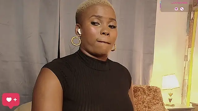 Snapshot of DashaSousaa chatting on 17, 3, 2026 DashaSousaa online show from 17, 3, 2026