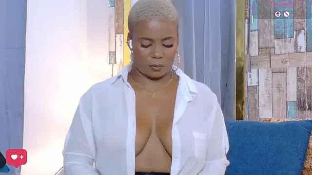 Snapshot of DashaSousaa chatting on 14, 3, 2026 DashaSousaa online show from 14, 3, 2026