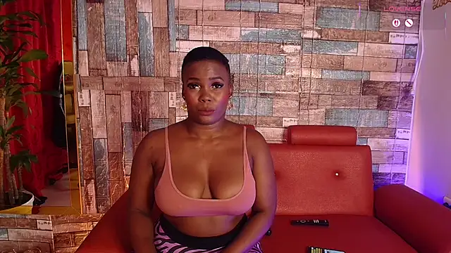 Snapshot of DashaSousaa chatting on 7, 1, 2026 DashaSousaa online show from 7, 1, 2026