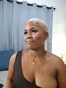 Snapshot of DashaSousaa chatting on 20, 3, 2026 DashaSousaa online show from 20, 3, 2026