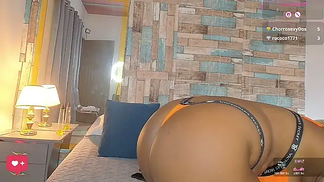 Snapshot of DashaSousaa chatting on 29, 3, 2026 DashaSousaa online show from 29, 3, 2026