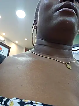 Snapshot of DashaSousaa chatting on 18, 3, 2026 DashaSousaa online show from 18, 3, 2026