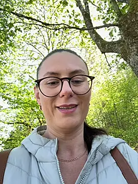 AvaFlowers6 online show from 30, 4, 2026