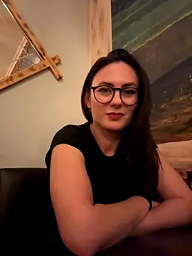 AvaFlowers6 online show from 8, 11, 2025