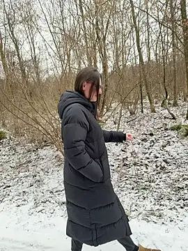 Snapshot of AvaFlowers6 chatting on 15, 2, 2026 AvaFlowers6 online show from 15, 2, 2026