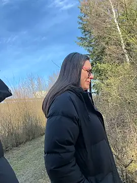 AvaFlowers6 online show from 20, 3, 2026