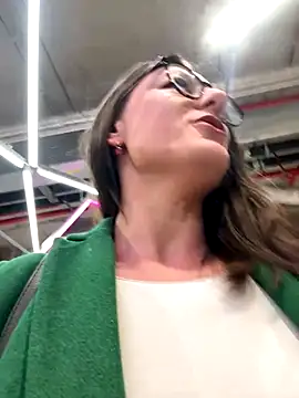 AvaFlowers6 online show from 15, 11, 2025