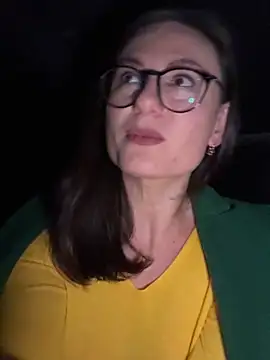 AvaFlowers6 online show from 7, 11, 2025