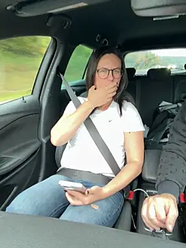 AvaFlowers6 online show from 9, 10, 2025