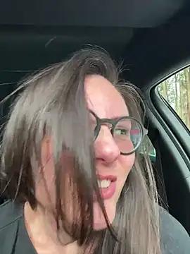 Snapshot of AvaFlowers6 chatting on 16, 2, 2026 AvaFlowers6 online show from 16, 2, 2026