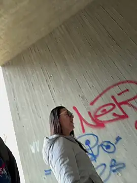 AvaFlowers6 online show from 11, 4, 2026